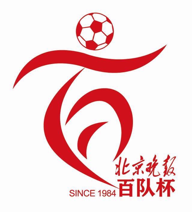 亚洲一区免费观看